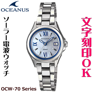 楽天市場】【ポイント最大56倍＆最大2000円OFFクーポン