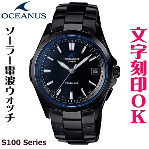 EHb` YEHb` rv    CASIO OCEANUS IVAiX NmOt dg\[[EHb` dgv nCO[h LOi T[rX ސELO LO 