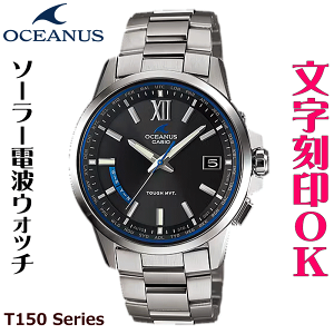 EHb` YEHb` rv    CASIO OCEANUS IVAiX NmOt dg\[[EHb` dgv nCO[h LOi T[rX ސELO LO 