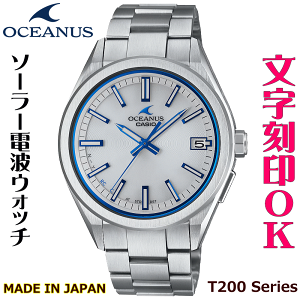 EHb` YEHb` rv    CASIO OCEANUS IVAiX NmOt dg\[[EHb` dgv nCO[h LOi T[rX ސELO LO 