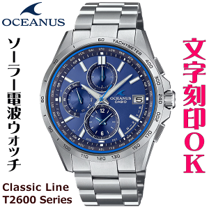 EHb` YEHb` rv    CASIO OCEANUS IVAiX NmOt dg\[[EHb` dgv nCO[h LOi T[rX ސELO LO 