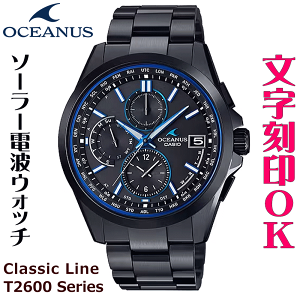 EHb` YEHb` rv    CASIO OCEANUS IVAiX NmOt dg\[[EHb` dgv nCO[h LOi T[rX ސELO LO 