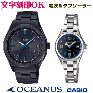 yAEHb` yAv rv    yAEHb`̔ CASIO JVI OCEANUS IVAiX \[[dgEHb` Ki LOi T[rX җj j ސEL