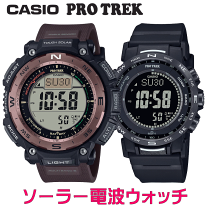 PRG-270-1JF | CASIO