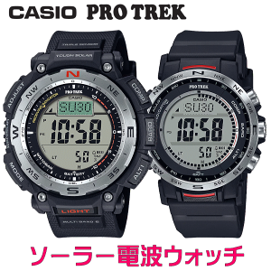 si yAEHb` yAv rv yAEHb`̔ CASIO PROTREK vgbN dg\[[ dgv AEghAEHb` LvpEHb` oRpEHb` ɋ 