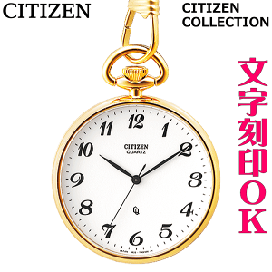 EHb` v |PbgEHb`    T[rX CITIZEN V`Y `F[t |PbgEHb` v LOi ސEj ސELO җj  Ď  