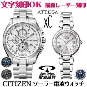 yAEHb` rv    yAEHb`̔@drsv \[[dgEHb` V`Y AebT xC NXV[ GREhCudgv T[rX  v