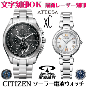 yAEHb` rv    yAEHb`̔@drsv \[[dgEHb` V`Y AebT xC NXV[ GREhCudgv T[rX  v