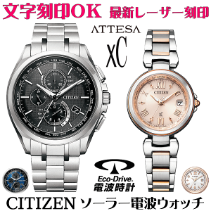 yAEHb` rv    yAEHb`̔@drsv \[[dgEHb` kiqLpf V`Y AebT xC NXV[ GREhCudg