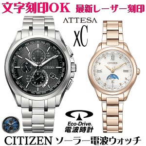 yAEHb` rv    yAEHb`̔@drsv \[[dgEHb` kiqLpf V`Y AebT xC NXV[ GREhCudg