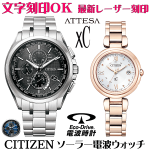 yAEHb` rv    yAEHb`̔@drsv \[[dgEHb` kiqLpf V`Y AebT xC NXV[ GREhCudg