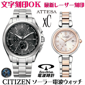 yAEHb` rv    yAEHb`̔@drsv \[[dgEHb` kiqLpf V`Y AebT xC NXV[ GREhCudg