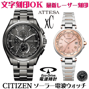 yAEHb` rv    yAEHb`̔@drsv \[[dgEHb` V`Y AebT xC NXV[ GREhCudgv T[rX  v