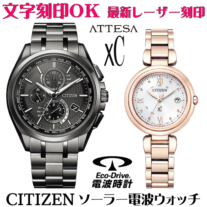 希少 45RPM ダッフルコート ブラックウォッチ R刻印 インディゴ紐 希少 45RPM ダッフルコート ブラックウォッチ R刻印 インディゴ紐