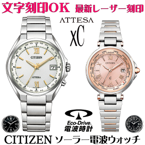 yAEHb` rv    yAEHb`̔@drsv \[[dgEHb` V`Y AebT xC NXV[ GREhCudgv T[rX  v