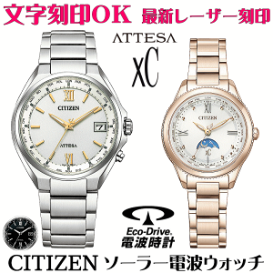 yAEHb` rv    yAEHb`̔@drsv \[[dgEHb` kiqLpf V`Y AebT xC NXV[ GREhCudg