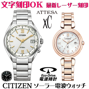 yAEHb` rv    yAEHb`̔@drsv \[[dgEHb` kiqLpf V`Y AebT xC NXV[ GREhCudg