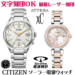 yAEHb` rv    yAEHb`̔@drsv \[[dgEHb` kiqLpf V`Y AebT xC NXV[ GREhCudg