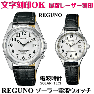 yAEHb` rv   yAEHb`̔ drsv \[[dgEHb` REGUNO Om \[[ebNdgv voh xg T[rX vw Jbv  