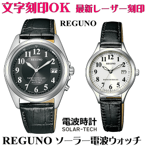 yAEHb` rv   yAEHb`̔ drsv \[[dgEHb` REGUNO Om \[[ebNdgv voh xg T[rX vw Jbv  