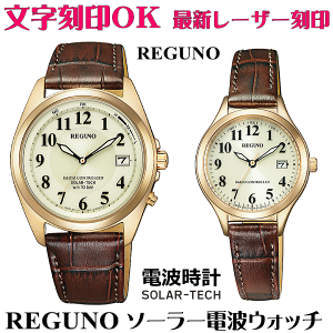 yAEHb` rv   yAEHb`̔ drsv \[[dgEHb` REGUNO Om \[[ebNdgv voh xg T[rX vw Jbv  