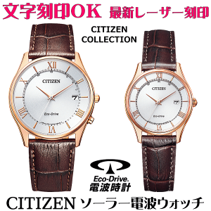 yAEHb` rv    yAEHb`̔ drsv \[[dgEHb` CITIZEN V`Y GREhCudgv vw Jbv  LOi җj 