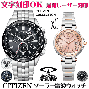 yAEHb` rv    yAEHb`̔ drsv \[[dgEHb` V`Y CITIZENRNV xc NXV[ GREhCudgv T[rX 