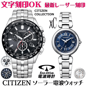 yAEHb` rv    yAEHb`̔ drsv \[[dgEHb` V`Y CITIZENRNV xc NXV[ GREhCudgv T[rX 