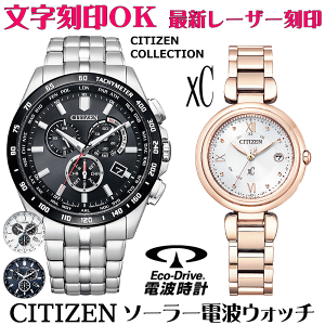 yAEHb` rv    yAEHb`̔ drsv \[[dgEHb` V`Y CITIZENRNV xc NXV[ GREhCudgv T[rX 