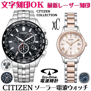 yAEHb` rv    yAEHb`̔ drsv \[[dgEHb`V`Y xc NXV[ kiqLpf GREhCudgv T