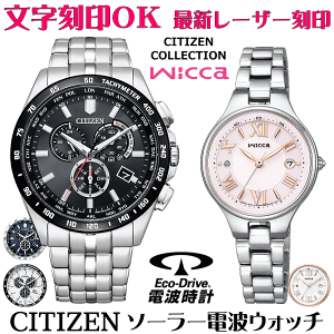 yAEHb` rv    yAEHb`̔ drsv \[[dgEHb` V`Y V`YRNV EBbJ wicca GREhCudgv T[rX 