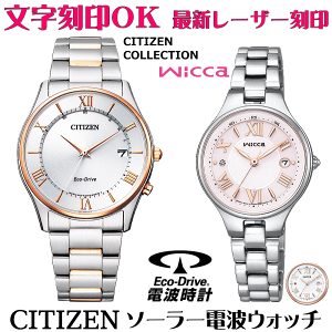 yAEHb` rv    yAEHb`̔ drsv \[[dgEHb` V`Y V`YRNV EBbJ wicca GREhCudgv T[rX 