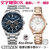 楽天市場】ペアウォッチ（シリーズCITIZENコレクション（シチズン