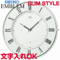 楽天市場】seiko hs542wの通販