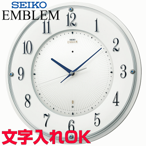NbN v   CeANbN nCO[hENbN _fUCNbN SEIKO ZCR[ EMBLEM Gu dgv |v LOi pNb