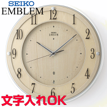 楽天市場】hs558の通販