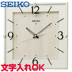 NbN v |v   _  CeANbN SEIKO ZCR[ dgv dgNbN  lC pNbN LOi Vzj zj j 