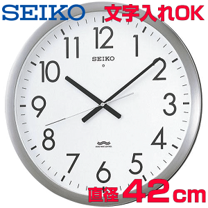 NbN v |v   ItBXpNbN p Hp cp {ݗp  傫 ^dgNbN O[w@K SEIKO ZCR[ dgv dgN