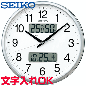NbN v    J_[ExEx\ SEIKO ZCR[ dgv |v ItBX^Cv ItBX NbN pNbN p LOi ړ]j 