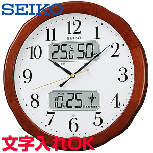 NbN v    J_[ExEx\ SEIKO ZCR[ dgv |v ItBX^Cv ItBX NbN pNbN p LOi ړ]j 
