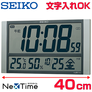 NbN v |v   ItBXpNbN p cp 傫 ^dgNbN X}zƂȂnCubhNbN SEIKO ZCR[ lNX^C ^ fW^