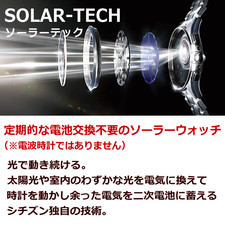 【新品】源氏香合わせ 楽天市場】玉初堂 進物用線香 清澄香樹林 夕霧 二種香 蜜ろう8本