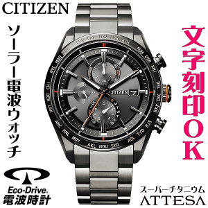 EHb` YEHb` rv    drsv \ \[[dgv \[[dgEHb` NmOt y `^P[X V`Y ATTESA AebT GREh