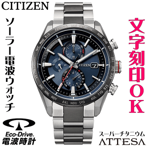 EHb` YEHb` rv    drsv \ \[[dgv \[[dgEHb` NmOt y `^P[X V`Y ATTESA AebT GREh