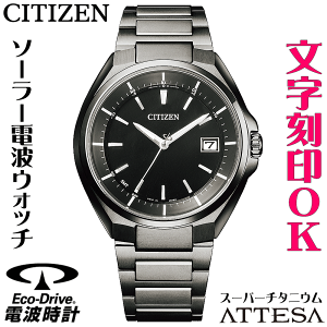 EHb` YEHb` rv    drsv \ \[[dgv \[[dgEHb` Vv y `^P[X V`Y ATTESA AebT GREhC