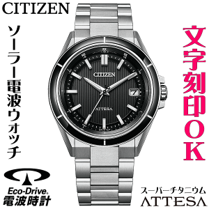 EHb` YEHb` rv    drsv \ \[[dgv \[[dgEHb` Vv y `^P[X V`Y ATTESA AebT GREhC