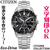 楽天市場】シチズン エコドライブ 2次電池 295-6900の通販