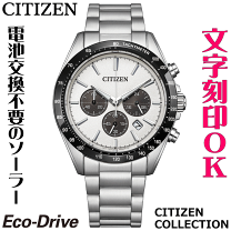 楽天市場】シチズン エコドライブ 2次電池 295-6900の通販