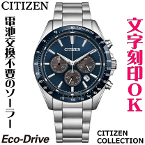 楽天市場】シチズン エコドライブ 2次電池 295-6900の通販