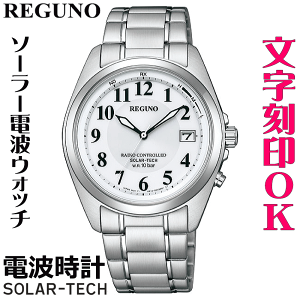 EHb` rv YEHb`    drsv \[[dgv \[[dgEHb` REGUNO Om \[[ebNdgv җj ސEj ސELO  